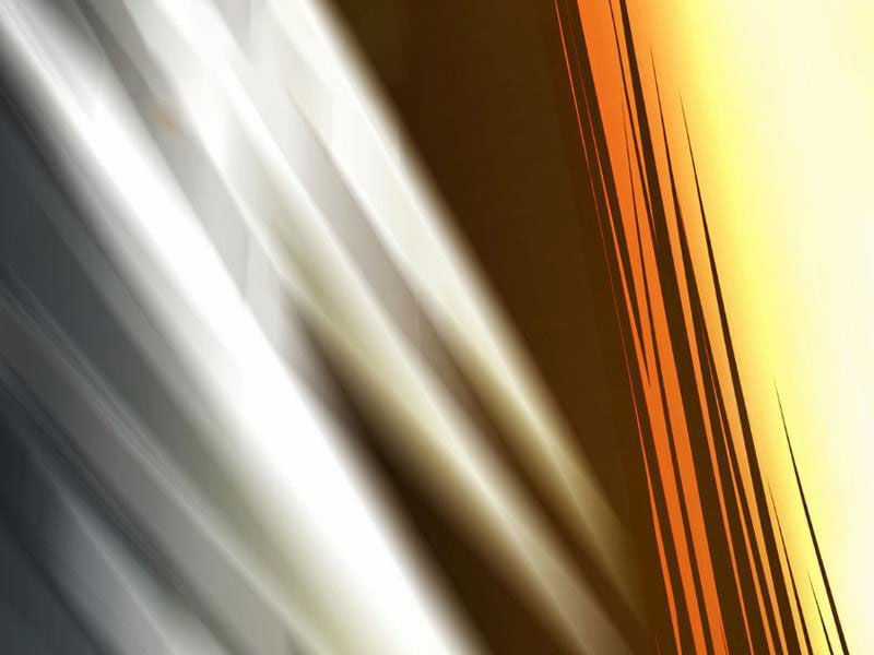 Ta Là Chúa Tể Tùng Lâm Chapter 11 trang 106