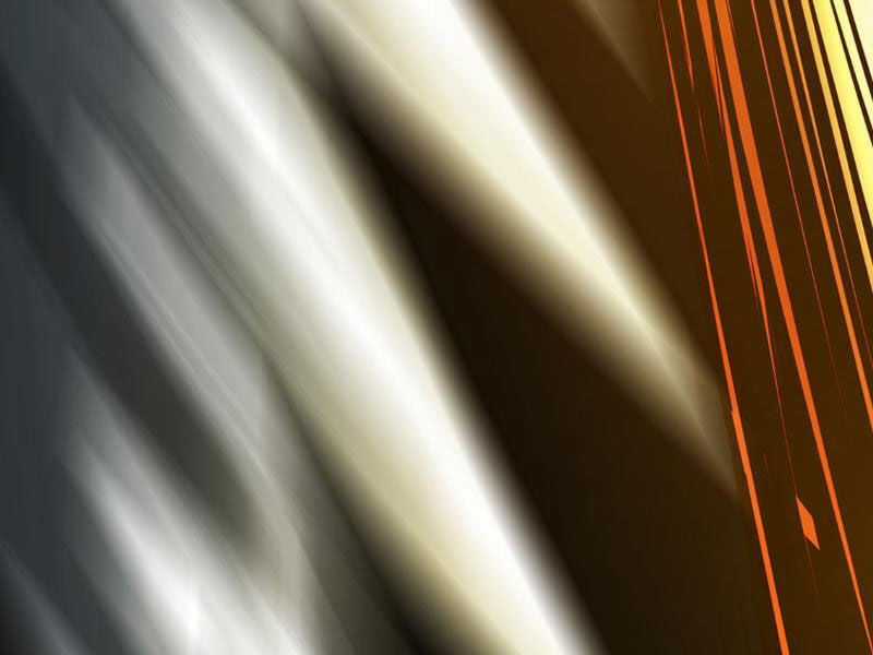 Ta Là Chúa Tể Tùng Lâm Chapter 11 trang 107