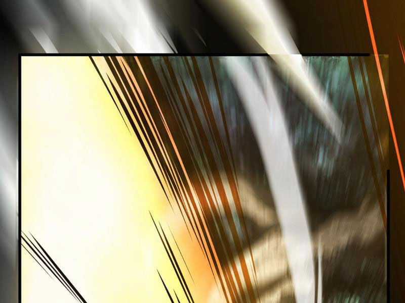 Ta Là Chúa Tể Tùng Lâm Chapter 11 trang 108