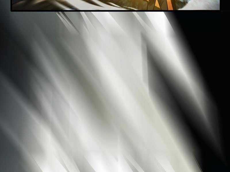 Ta Là Chúa Tể Tùng Lâm Chapter 11 trang 110