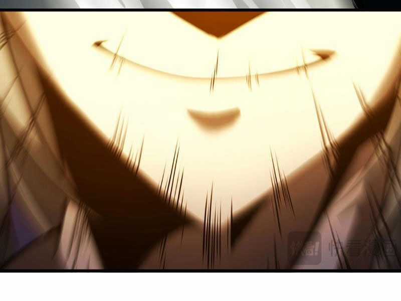 Ta Là Chúa Tể Tùng Lâm Chapter 11 trang 111