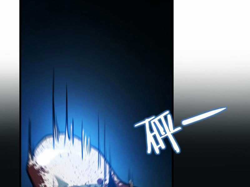 Ta Là Chúa Tể Tùng Lâm Chapter 11 trang 115