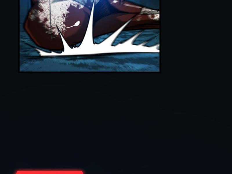 Ta Là Chúa Tể Tùng Lâm Chapter 11 trang 116