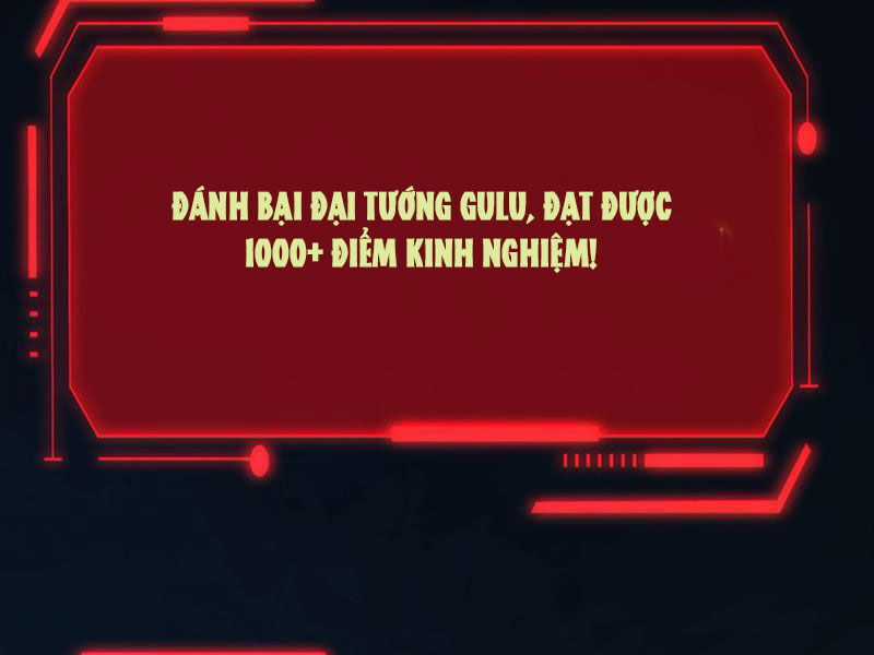 Ta Là Chúa Tể Tùng Lâm Chapter 11 trang 117