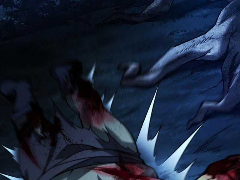 Ta Là Chúa Tể Tùng Lâm Chapter 11 trang 119