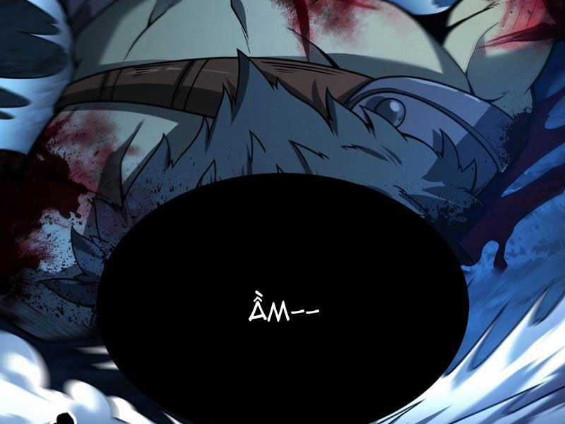 Ta Là Chúa Tể Tùng Lâm Chapter 11 trang 120