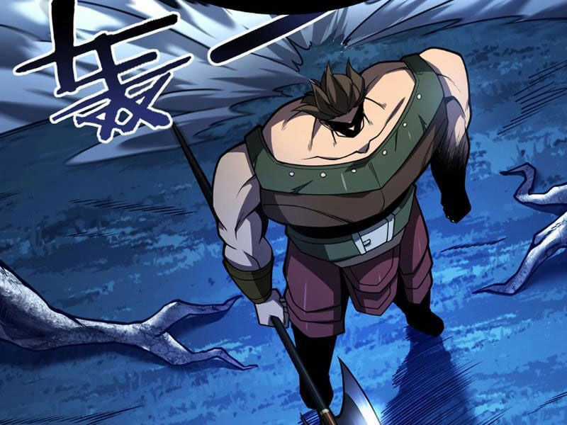 Ta Là Chúa Tể Tùng Lâm Chapter 11 trang 121