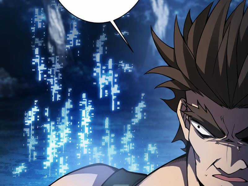 Ta Là Chúa Tể Tùng Lâm Chapter 11 trang 124