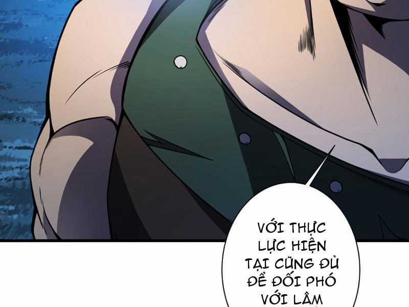 Ta Là Chúa Tể Tùng Lâm Chapter 11 trang 125