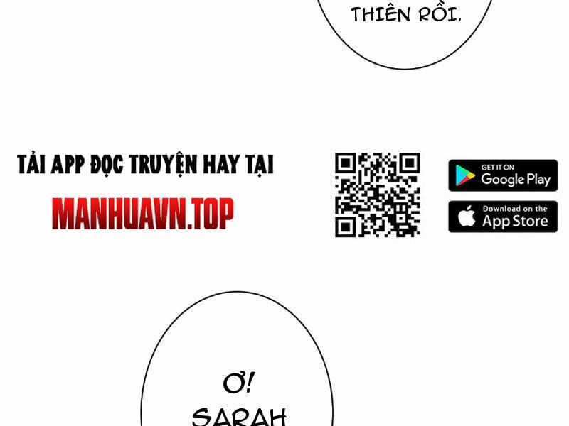 Ta Là Chúa Tể Tùng Lâm Chapter 11 trang 126