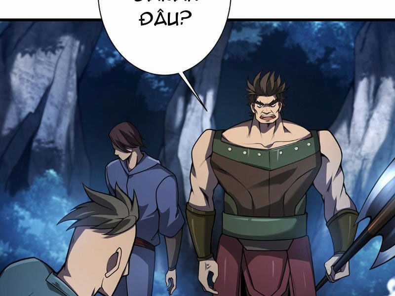 Ta Là Chúa Tể Tùng Lâm Chapter 11 trang 127