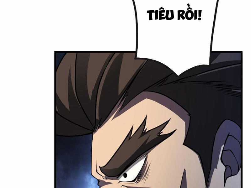 Ta Là Chúa Tể Tùng Lâm Chapter 11 trang 129