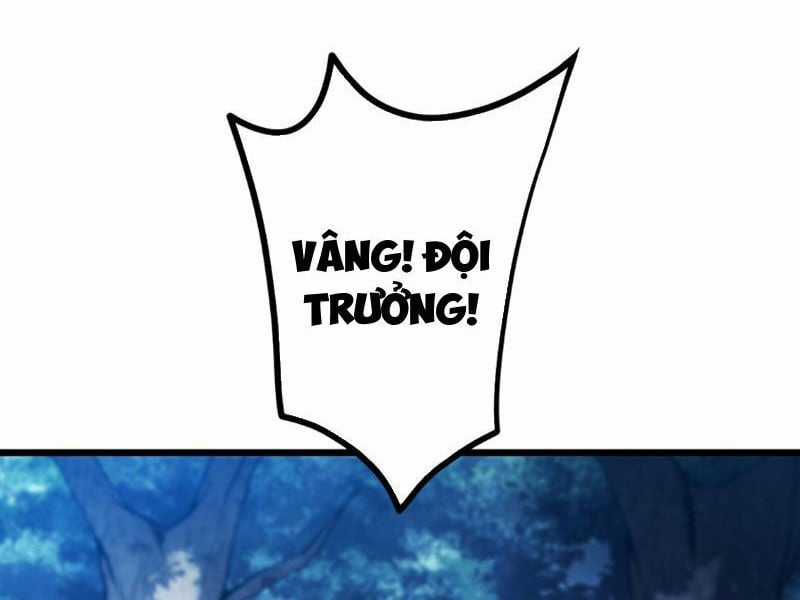 Ta Là Chúa Tể Tùng Lâm Chapter 11 trang 13