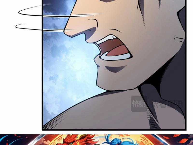 Ta Là Chúa Tể Tùng Lâm Chapter 11 trang 130