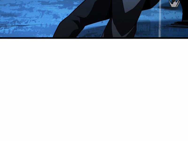 Ta Là Chúa Tể Tùng Lâm Chapter 11 trang 16