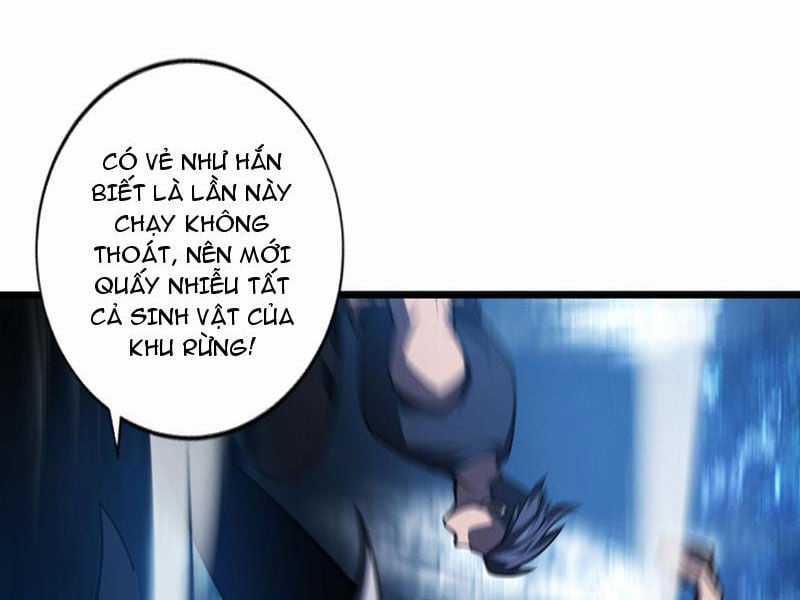 Ta Là Chúa Tể Tùng Lâm Chapter 11 trang 17