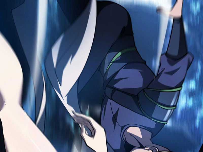 Ta Là Chúa Tể Tùng Lâm Chapter 11 trang 18