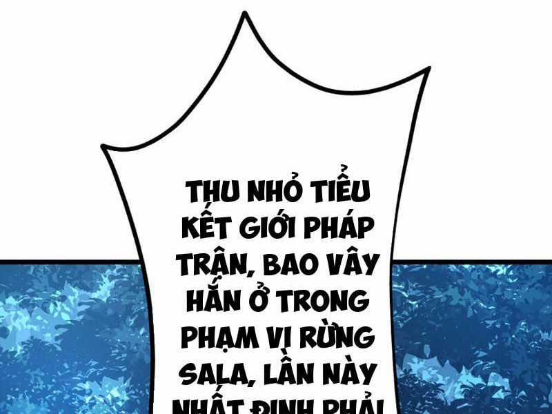 Ta Là Chúa Tể Tùng Lâm Chapter 11 trang 2