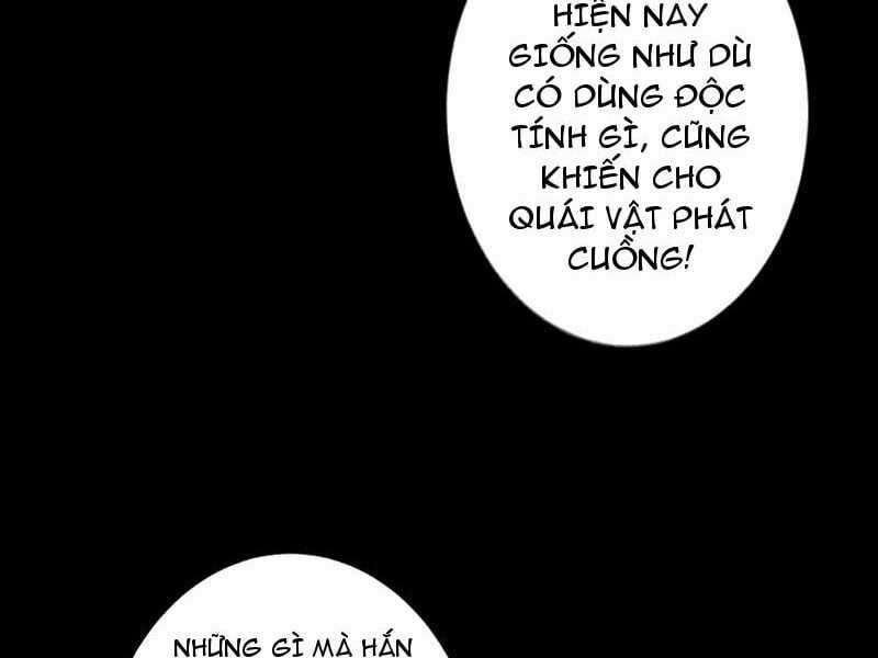 Ta Là Chúa Tể Tùng Lâm Chapter 11 trang 22