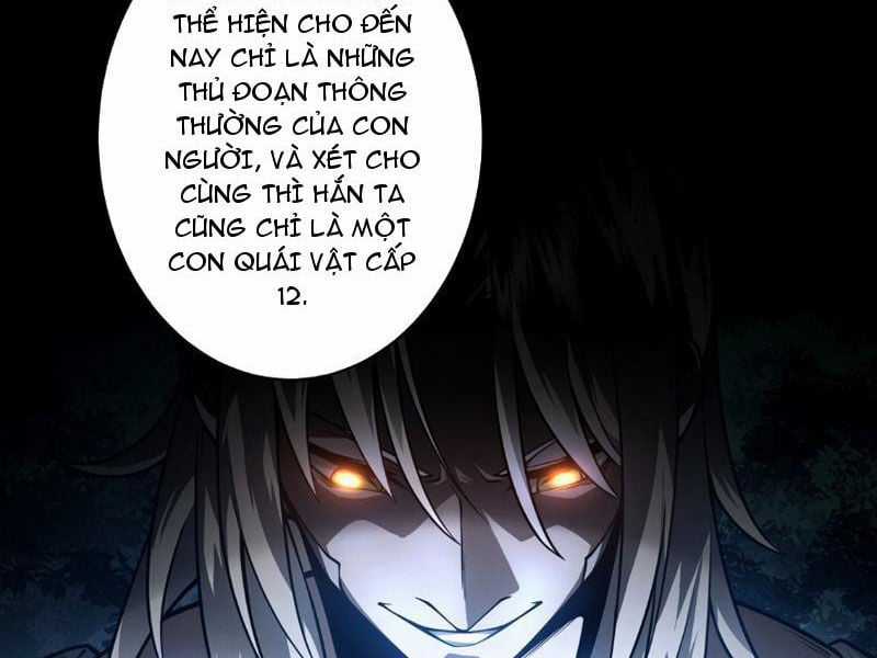 Ta Là Chúa Tể Tùng Lâm Chapter 11 trang 23