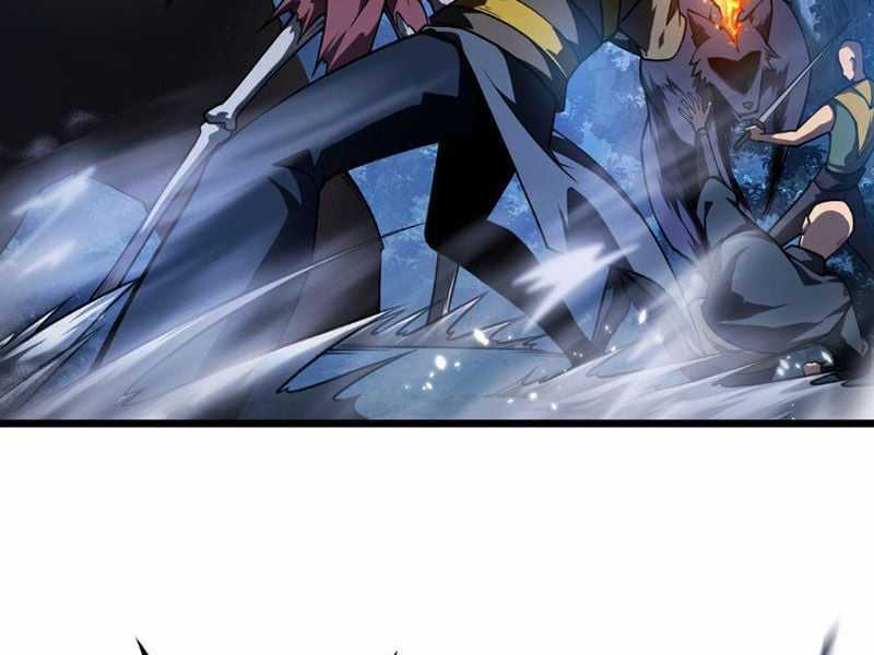 Ta Là Chúa Tể Tùng Lâm Chapter 11 trang 26