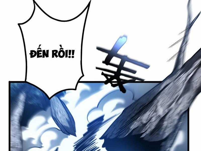 Ta Là Chúa Tể Tùng Lâm Chapter 11 trang 27