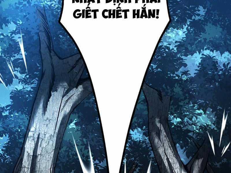 Ta Là Chúa Tể Tùng Lâm Chapter 11 trang 3