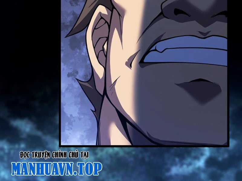 Ta Là Chúa Tể Tùng Lâm Chapter 11 trang 30