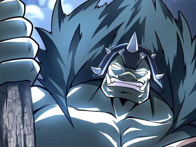 Ta Là Chúa Tể Tùng Lâm Chapter 11 trang 32