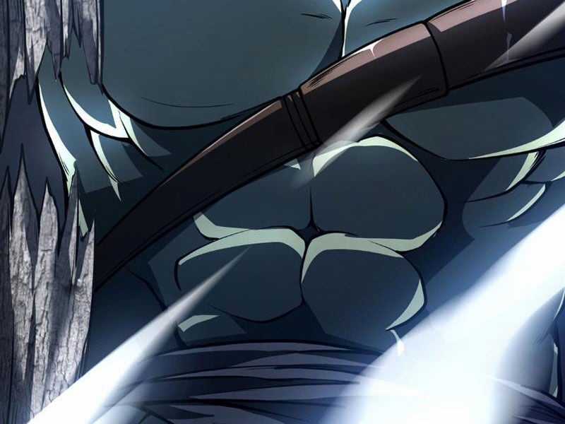 Ta Là Chúa Tể Tùng Lâm Chapter 11 trang 33