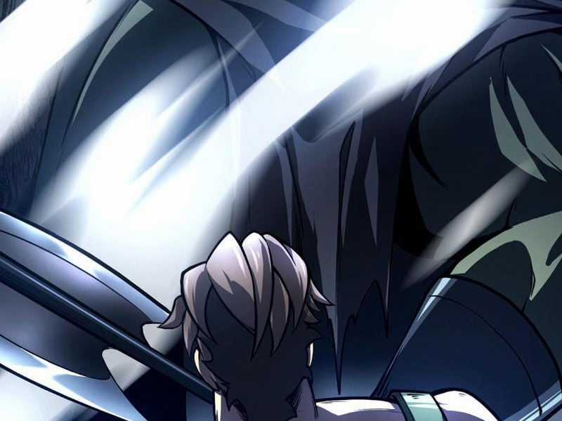 Ta Là Chúa Tể Tùng Lâm Chapter 11 trang 34