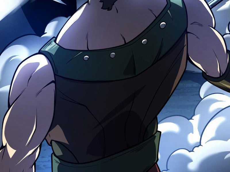 Ta Là Chúa Tể Tùng Lâm Chapter 11 trang 35