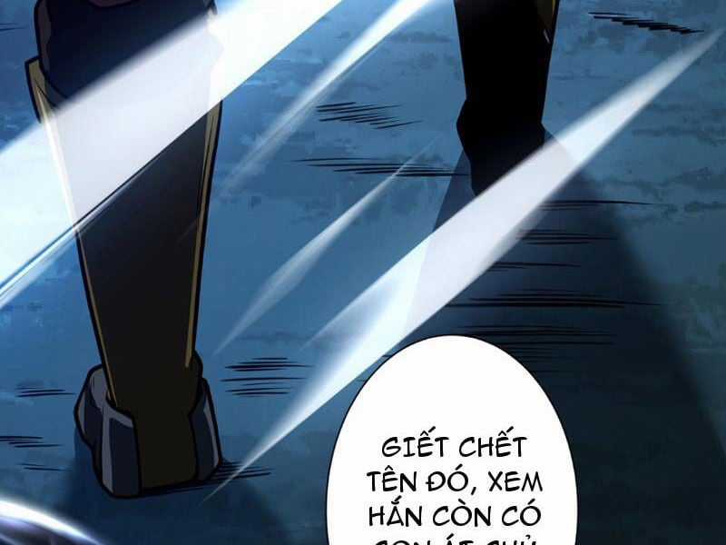 Ta Là Chúa Tể Tùng Lâm Chapter 11 trang 37