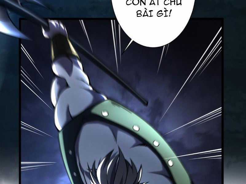 Ta Là Chúa Tể Tùng Lâm Chapter 11 trang 38