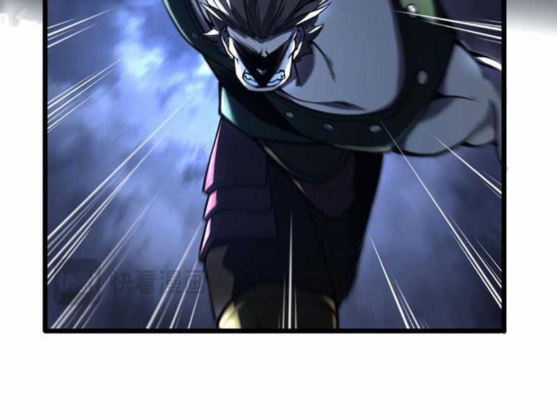 Ta Là Chúa Tể Tùng Lâm Chapter 11 trang 39