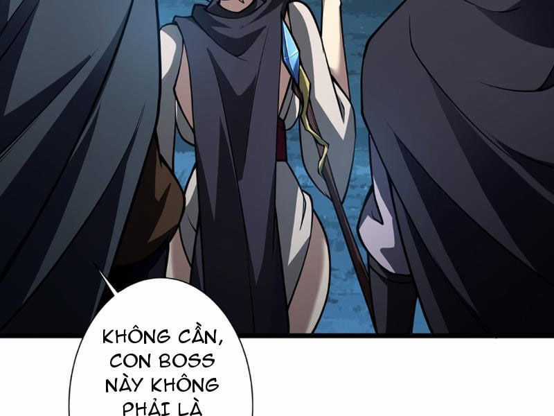 Ta Là Chúa Tể Tùng Lâm Chapter 11 trang 43