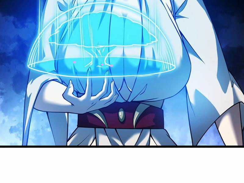 Ta Là Chúa Tể Tùng Lâm Chapter 11 trang 46