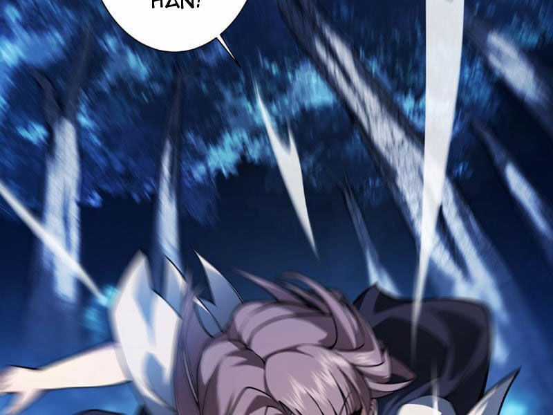 Ta Là Chúa Tể Tùng Lâm Chapter 11 trang 49