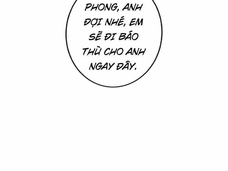 Ta Là Chúa Tể Tùng Lâm Chapter 11 trang 52