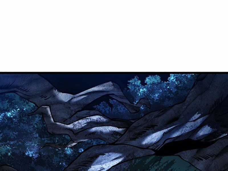 Ta Là Chúa Tể Tùng Lâm Chapter 11 trang 55