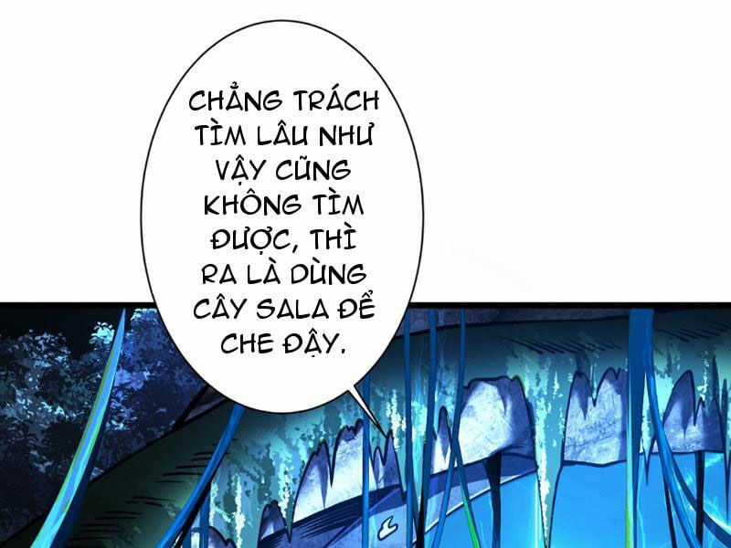 Ta Là Chúa Tể Tùng Lâm Chapter 11 trang 58