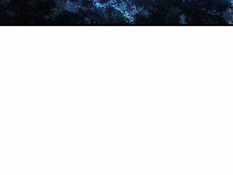 Ta Là Chúa Tể Tùng Lâm Chapter 11 trang 61