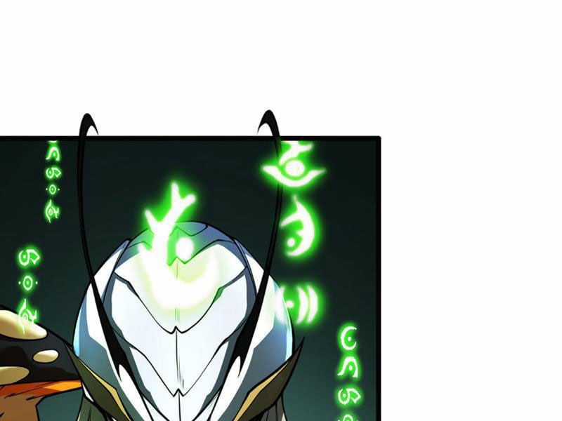 Ta Là Chúa Tể Tùng Lâm Chapter 11 trang 62