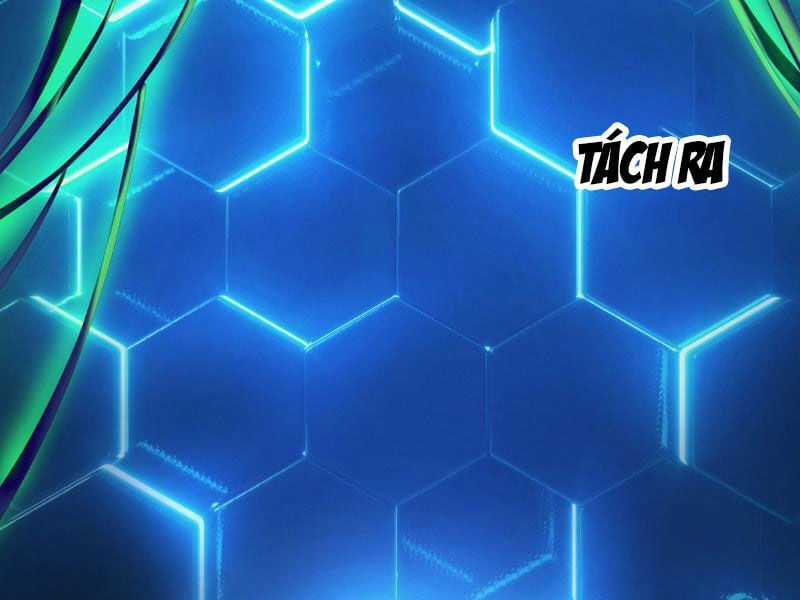 Ta Là Chúa Tể Tùng Lâm Chapter 11 trang 64