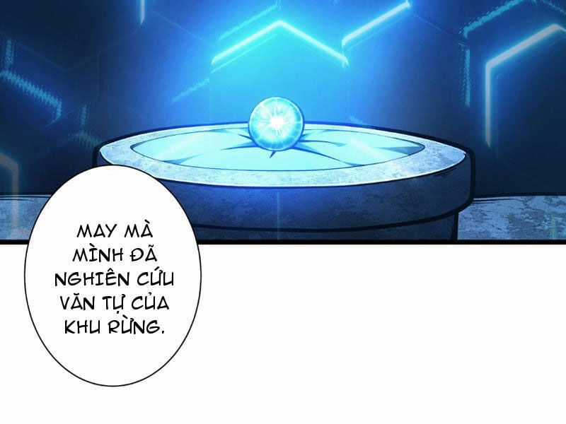 Ta Là Chúa Tể Tùng Lâm Chapter 11 trang 65