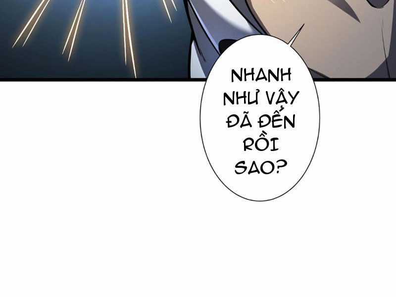 Ta Là Chúa Tể Tùng Lâm Chapter 11 trang 69