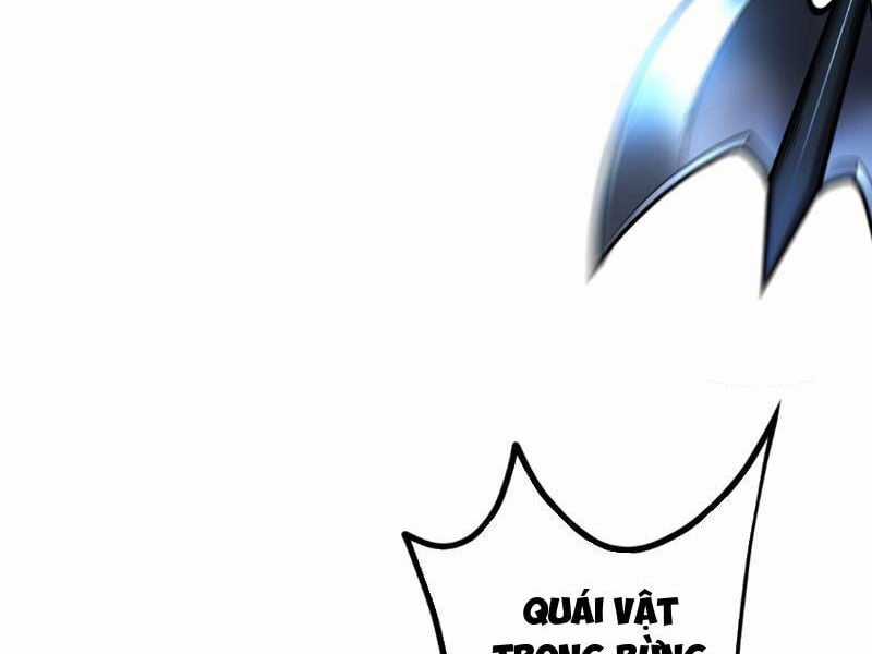 Ta Là Chúa Tể Tùng Lâm Chapter 11 trang 7