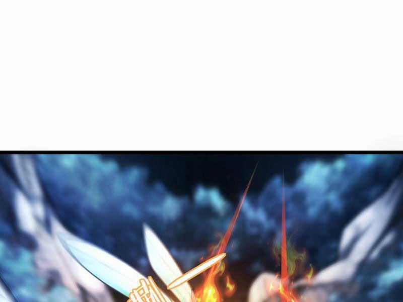 Ta Là Chúa Tể Tùng Lâm Chapter 11 trang 70