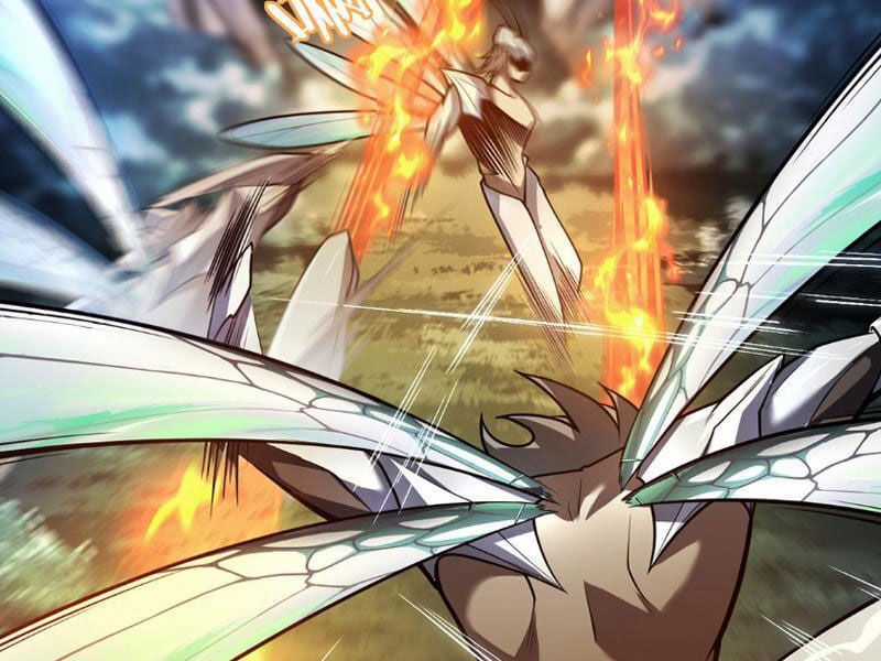 Ta Là Chúa Tể Tùng Lâm Chapter 11 trang 71