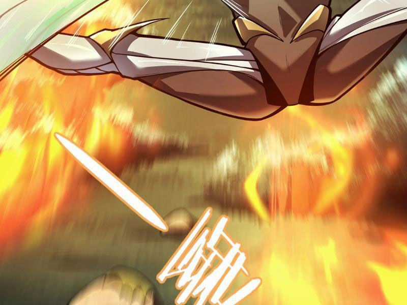 Ta Là Chúa Tể Tùng Lâm Chapter 11 trang 72